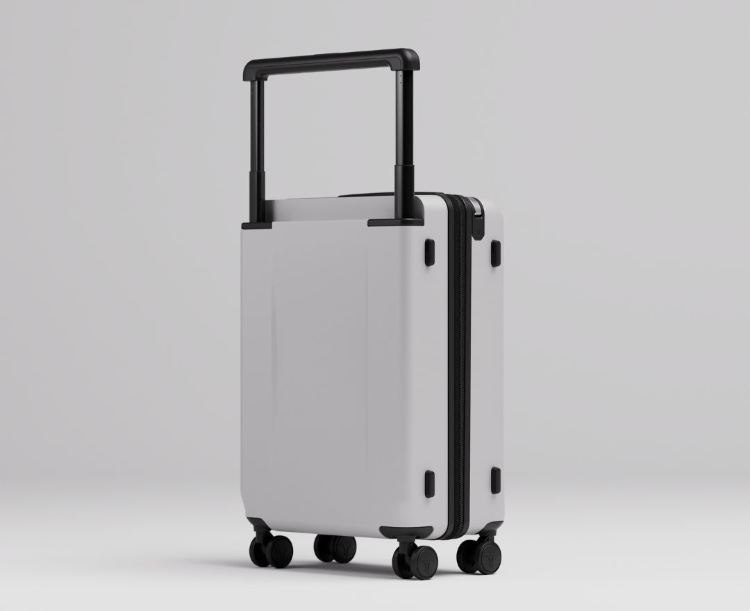 Tramora Carry-on