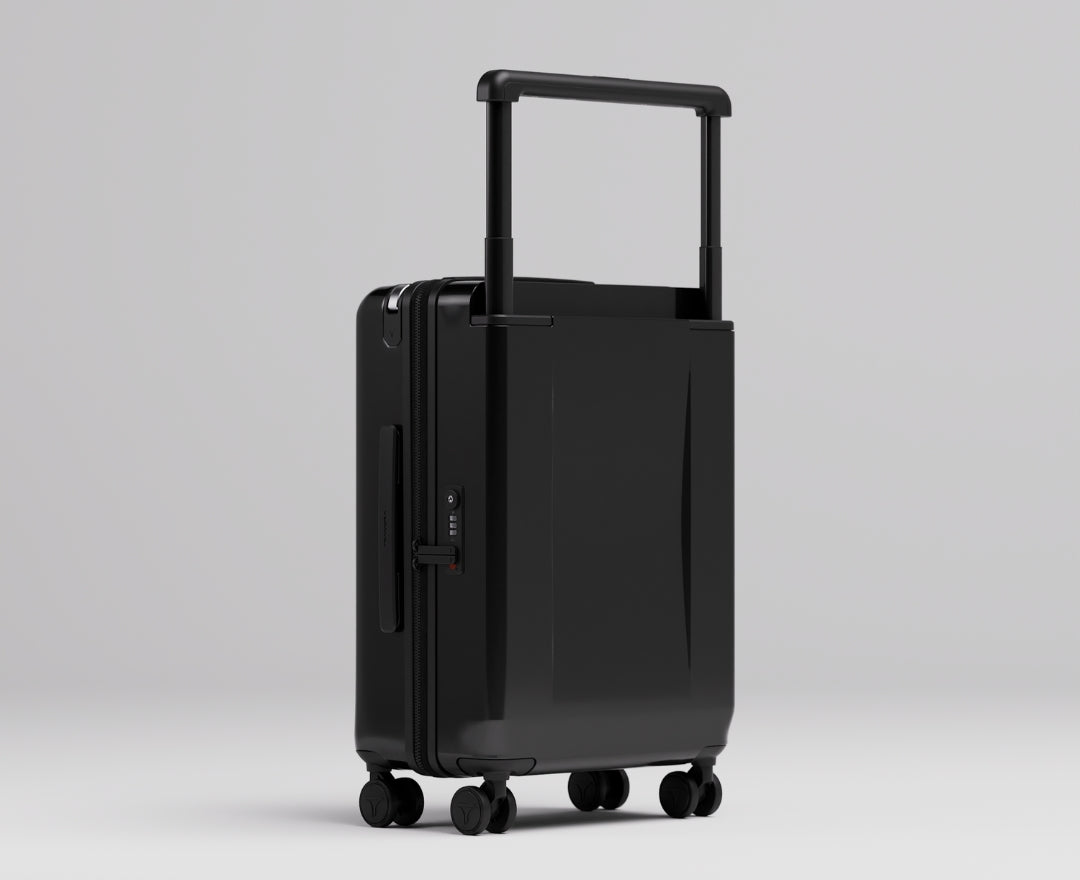 Tramora Carry-on