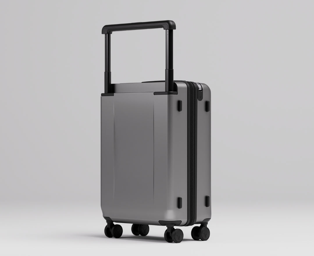 Tramora Carry-on