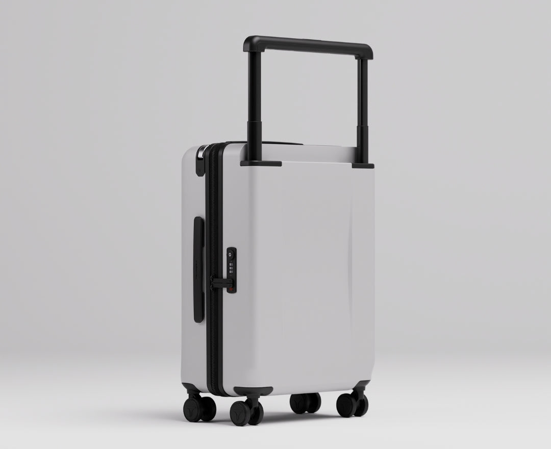 Tramora Carry-on