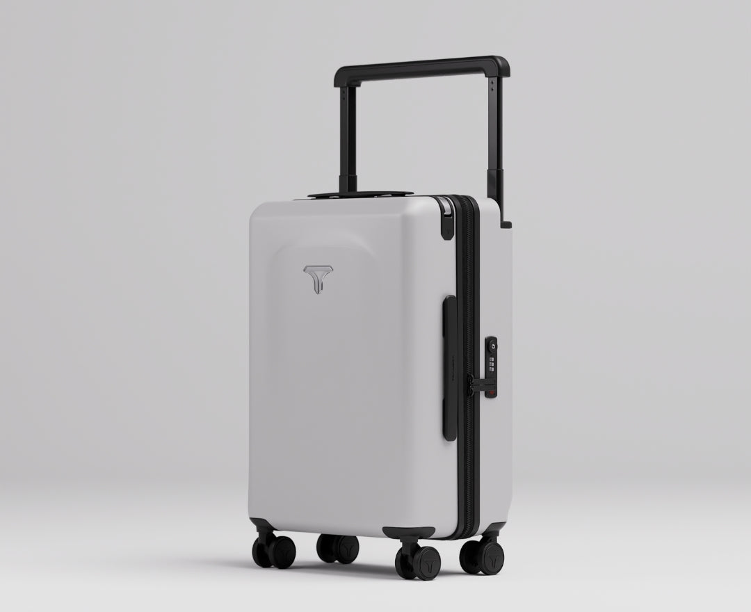 Tramora Carry-on
